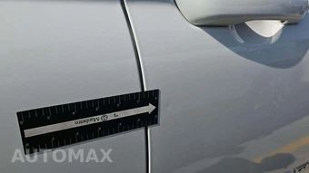 2023 Jeep Grand Cherokee Limited - miniatura 23
