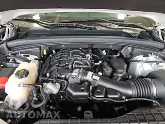 2023 Jeep Grand Cherokee Limited - miniatura 15