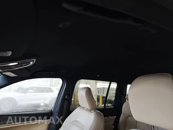 2023 Jeep Grand Cherokee Limited - miniatura 20