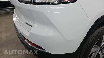2023 Jeep Grand Cherokee Limited - miniatura 27
