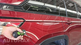 2023 Jeep Grand Cherokee Limited - miniatura 22