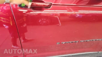 2023 Jeep Grand Cherokee Limited - miniatura 26