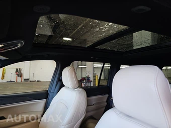 2023 Jeep Grand Cherokee Limited - miniatura 18