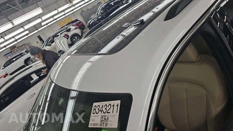 2023 Jeep Grand Cherokee Limited - miniatura 20
