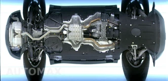 2023 Jeep Grand Cherokee Limited - miniatura 21