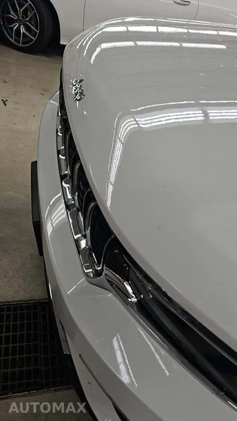 2023 Jeep Grand Cherokee Limited - miniatura 29