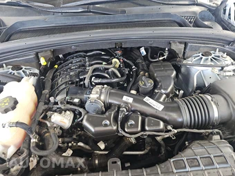 2023 Jeep Grand Cherokee Limited - miniatura 15