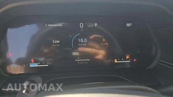 2023 Jeep Grand Cherokee Limited - miniatura 19