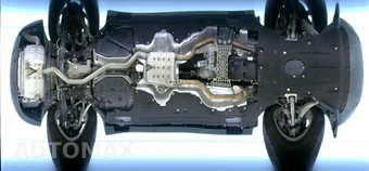 2023 Jeep Grand Cherokee Limited - miniatura 17