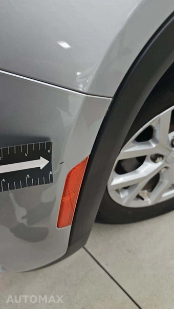 2023 Jeep Grand Cherokee Limited - miniatura 21