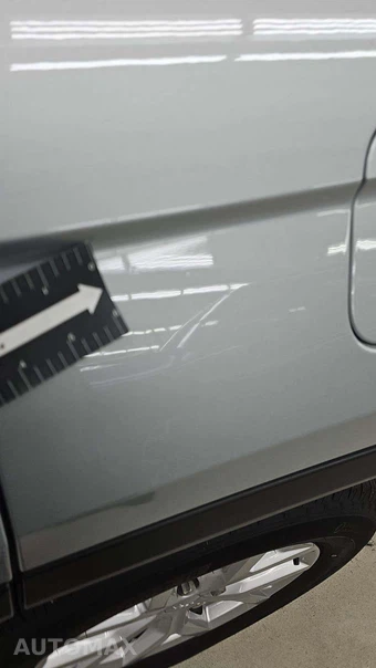 2023 Jeep Grand Cherokee Limited - miniatura 26