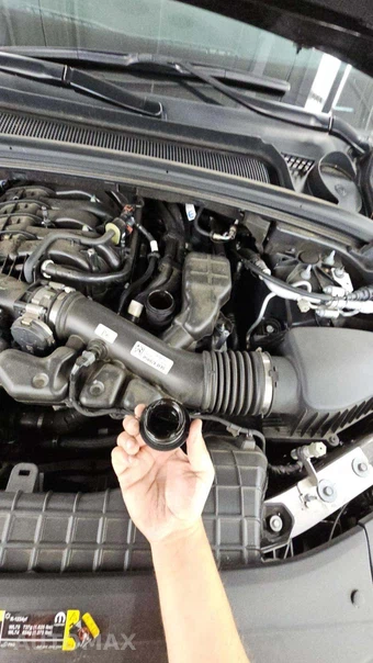 2023 Jeep Grand Cherokee Limited - miniatura 19
