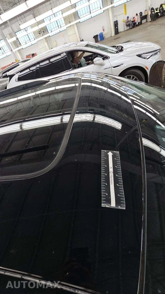 2023 Jeep Grand Cherokee Limited - miniatura 25