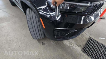 2023 Jeep Grand Cherokee Limited - miniatura 29