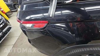 2023 Jeep Grand Cherokee Limited - miniatura 32
