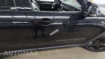 2023 Jeep Grand Cherokee Limited - miniatura 33
