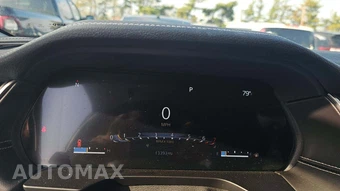 2023 Jeep Grand Cherokee Limited - miniatura 17