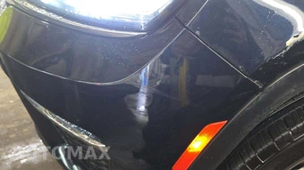 2023 Jeep Grand Cherokee Limited - miniatura 20