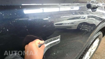 2023 Jeep Grand Cherokee Limited - miniatura 27
