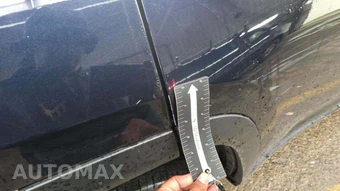 2023 Jeep Grand Cherokee Limited - miniatura 29