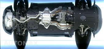 2023 Jeep Grand Cherokee Limited - miniatura 18