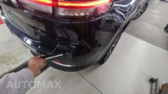 2023 Jeep Grand Cherokee Limited - miniatura 23