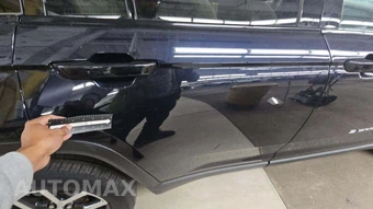 2023 Jeep Grand Cherokee Limited - miniatura 24
