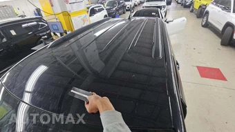 2023 Jeep Grand Cherokee Limited - miniatura 26