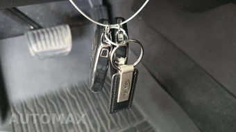 2023 Jeep Grand Cherokee Limited - miniatura 18