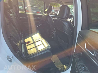 2023 Jeep Grand Cherokee Limited - miniatura 16