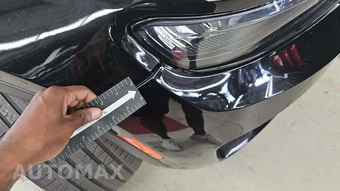 2023 Jeep Grand Cherokee Limited - miniatura 20