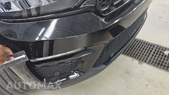 2023 Jeep Grand Cherokee Limited - miniatura 24