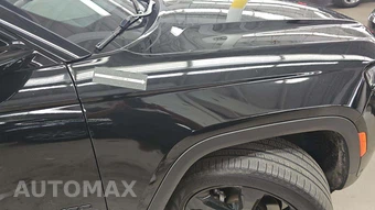 2023 Jeep Grand Cherokee Limited - miniatura 25