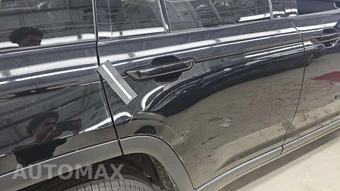 2023 Jeep Grand Cherokee Limited - miniatura 28