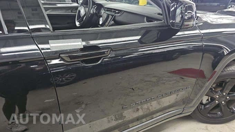 2023 Jeep Grand Cherokee Limited - miniatura 29