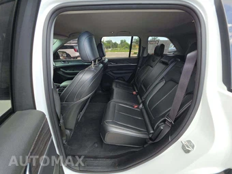 2023 Jeep Grand Cherokee Limited - miniatura 13