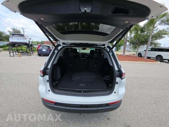 2023 Jeep Grand Cherokee Limited - miniatura 14