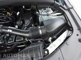 2023 Jeep Grand Cherokee Limited - miniatura 26