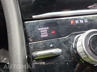 2023 Jeep Grand Cherokee Limited - miniatura 27