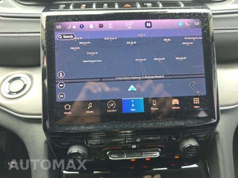 2023 Jeep Grand Cherokee Limited - miniatura 29