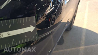 2023 Jeep Grand Cherokee Limited - miniatura 22