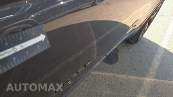 2023 Jeep Grand Cherokee Limited - miniatura 23