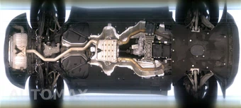 2023 Jeep Grand Cherokee Limited - miniatura 18