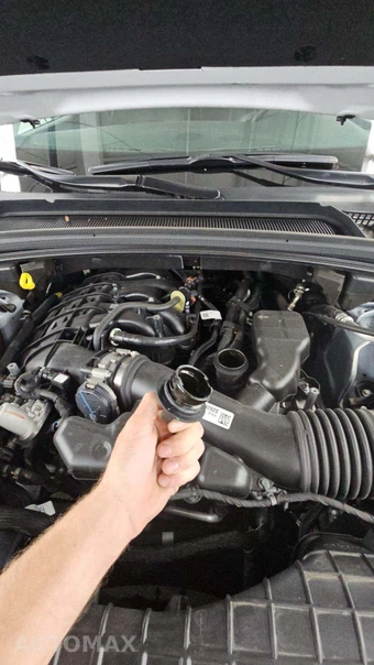2023 Jeep Grand Cherokee Limited - miniatura 18
