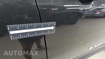 2023 Jeep Grand Cherokee Limited - miniatura 22