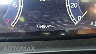 2023 Jeep Grand Cherokee Limited - miniatura 20