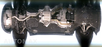 2023 Jeep Grand Cherokee Limited - miniatura 17