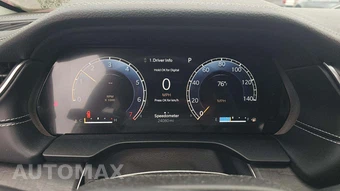 2023 Jeep Grand Cherokee Limited - miniatura 19