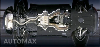 2023 Jeep Grand Cherokee Limited - miniatura 17