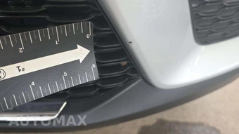 2023 Jeep Grand Cherokee Limited - miniatura 20